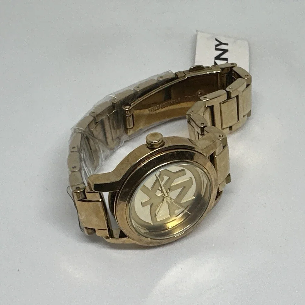Dkny ny8876 women
